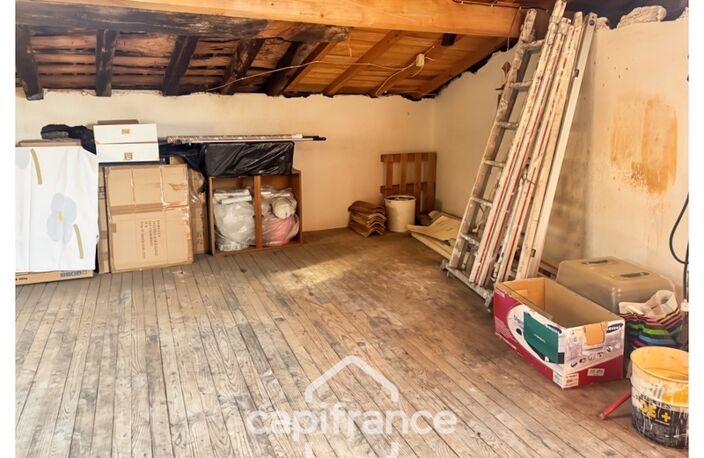 Immeuble de charme au cœur d’Agen — photo 4