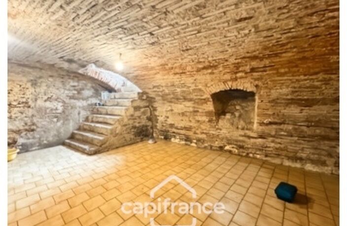 Immeuble de charme au cœur d’Agen — photo 5