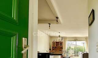 Maison 4 Pièces 86 m² à vendre à Le Teich (33470)