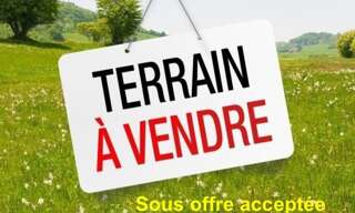 Terrain  3400 m² à vendre à Mougins (06250)