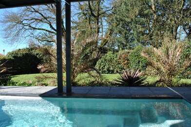 Maison 13 pièces 526595 €