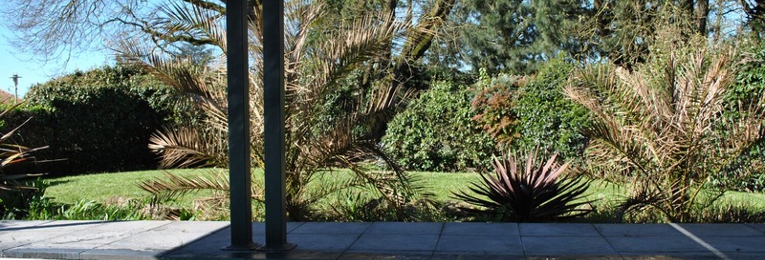 Maison 13 Pièces 240 m² à vendre à Treize-Septiers (85600)