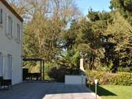 Maison à vendre 13 pièces TREIZE SEPTIERS (85) — photo 2