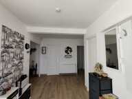 Maison à vendre 13 pièces TREIZE SEPTIERS (85) — photo 4