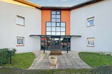 Immeuble  1430000 €