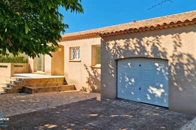 Maison 4 pièces 259900 €