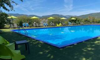 Divers 75 Pièces 67877 m² à vendre à Gap (05000)