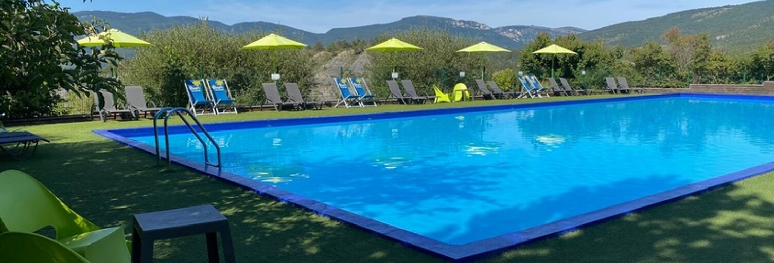 Divers 75 Pièces 67877 m² à vendre à Gap (05000)