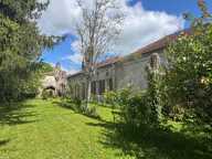 Belle  Maison  en pierre — photo 2