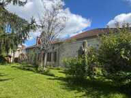 Belle  Maison  en pierre — photo 4