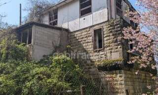 Maison 6 Pièces 90 m² à vendre à Chablis (89800)