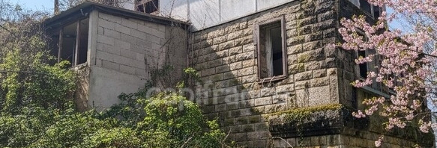 Maison 6 Pièces 90 m² à vendre à Chablis (89800)