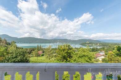 Maison 14 pièces 899900 €