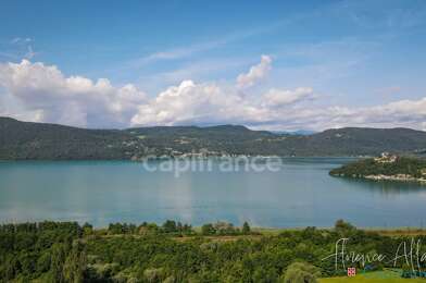 Maison 14 pièces 899900 €