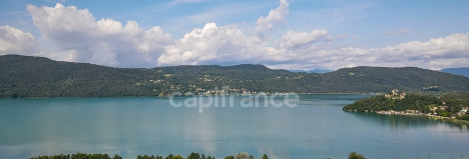 Maison 14 Pièces 396 m² à vendre à Chindrieux (73310)