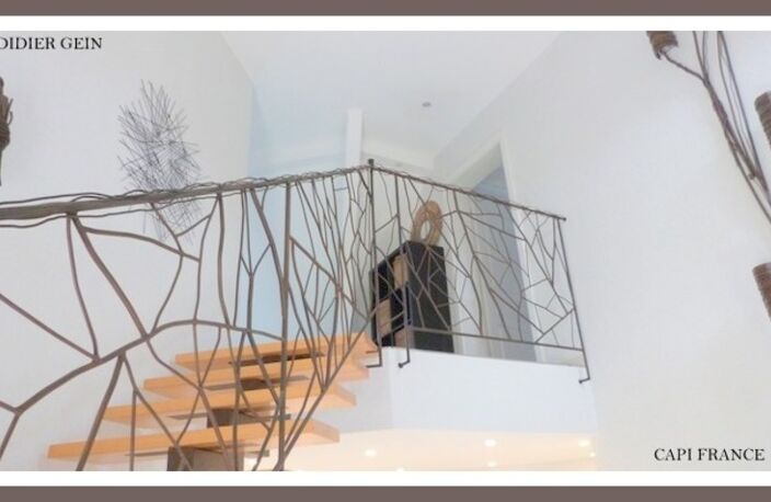 Maison à vendre 7 pièces BITCHE (57) — photo 5