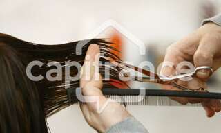 Commerce 2 Pièces 51 m² à vendre à Blainville-Crevon (76116)