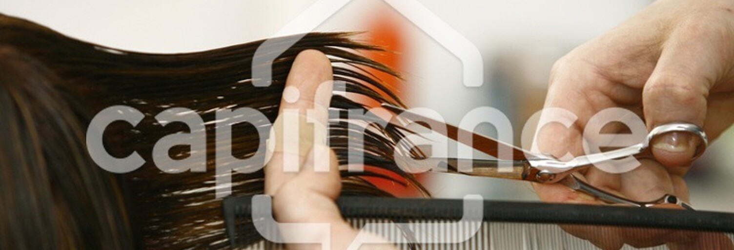 Commerce 2 Pièces 51 m² à vendre à Blainville-Crevon (76116)