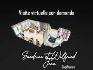 BLAINVILLE CREVON (76) - Fonds de commerce – Salon de coiffure – Proximité Rouen — photo 4