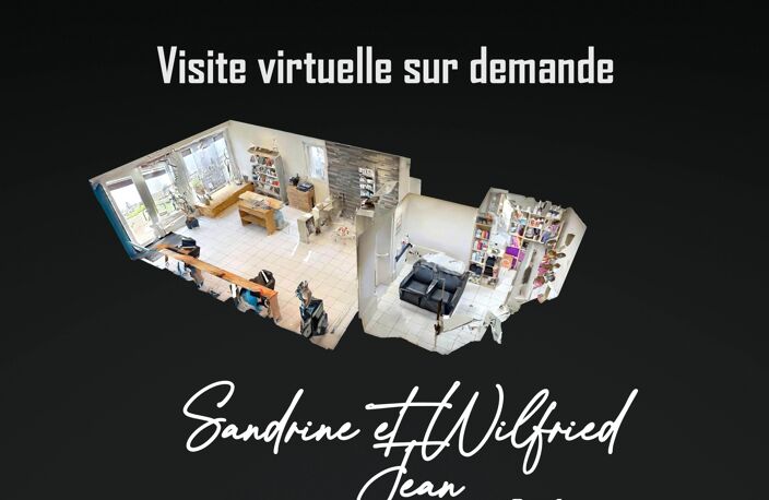 BLAINVILLE CREVON (76) - Fonds de commerce – Salon de coiffure – Proximité Rouen — photo 4