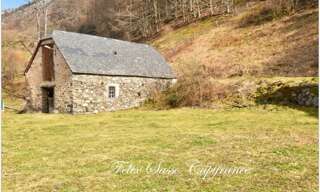 Maison 2 Pièces 133 m² à vendre à Estaing (65400)