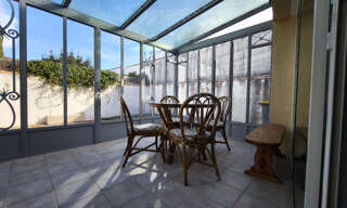 Maison 4 Pièces 117 m² à vendre à Le Bois-Plage-en-Ré (17580)