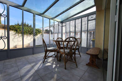 Maison 4 pièces 636000 €