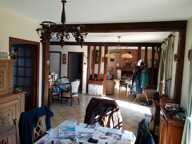 Maison à vendre 4 pièces VALMONT (76) — photo 3
