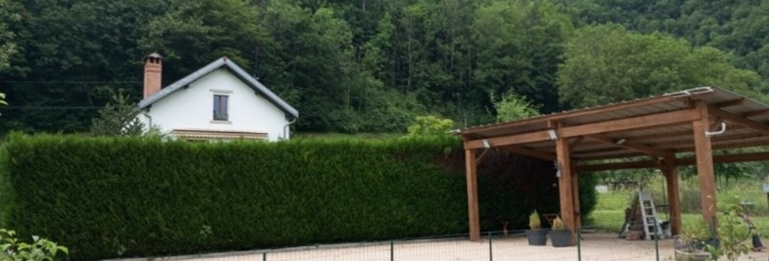 Photo N° 2