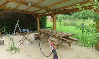 Photo N° 2