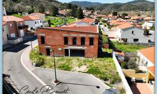 Maison 4 Pièces 123 m² à vendre à Céret (66400)