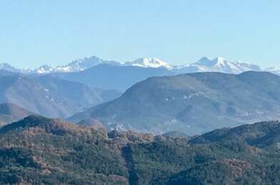 Maison 7 pièces 336000 €