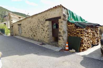 Maison 7 pièces 326000 €