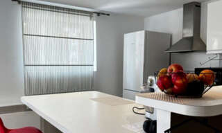 Appartement 3 Pièces 68 m² à vendre à Biarritz (64200)