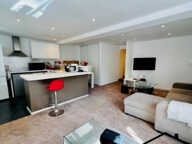 🏠 T3 MEUBLÉ — BIARRITZ QUARTIER DES HALLES | Bail annuel — photo 2