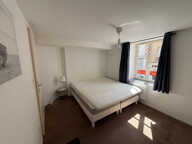 🏠 T3 MEUBLÉ — BIARRITZ QUARTIER DES HALLES | Bail annuel — photo 3