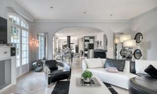 Maison 7 Pièces 227 m² à vendre à Garancières (78890)