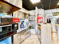 Fonds de commerce à vendre CALUIRE ET CUIRE (69) — photo 3