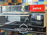 Fonds de commerce à vendre CALUIRE ET CUIRE (69) — photo 4