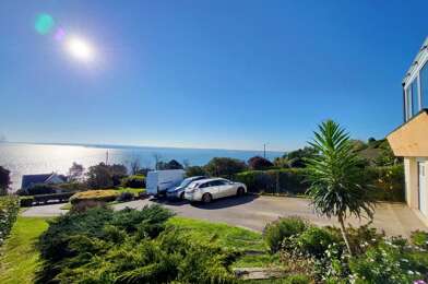 Maison 8 pièces 459000 €