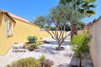 Maison 5 pièces 352000 €