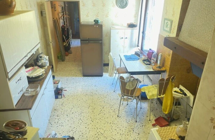 Maison 5 pièces proche de CHARSONVILLE (41) — photo 4