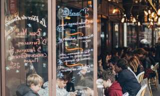 Commerce  150 m² à vendre à Lyon 3 (69003)