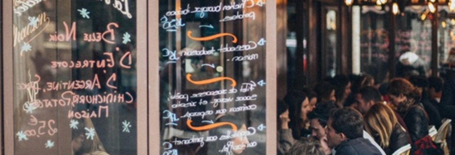 Commerce  150 m² à vendre à Lyon 3 (69003)