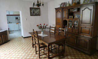 Maison 4 Pièces 110 m² à vendre à Murviel-lès-Béziers (34490)