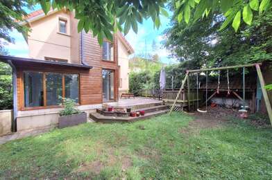 Maison 5 pièces 875000 €