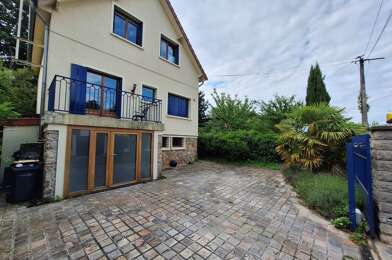 Maison 5 pièces 875000 €