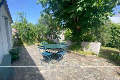 Maison 2 pièces 338000 €