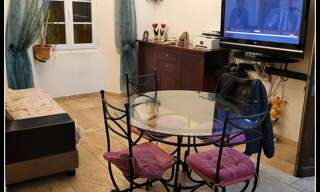 Appartement 1 Pièce 31 m² à vendre à Fréjus (83600)