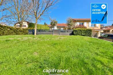 Maison 5 pièces 380000 €